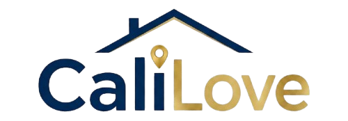Dark Logo Version