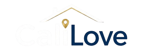 White Logo Version